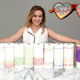Image for article titled My Summer Crush Is Viva Paper Towels